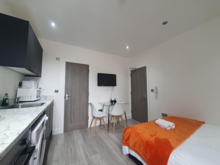 Apartamento 6