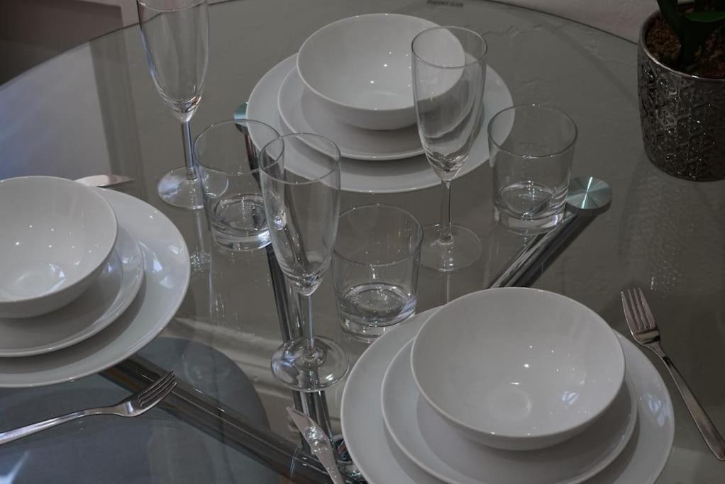 Appartement 6